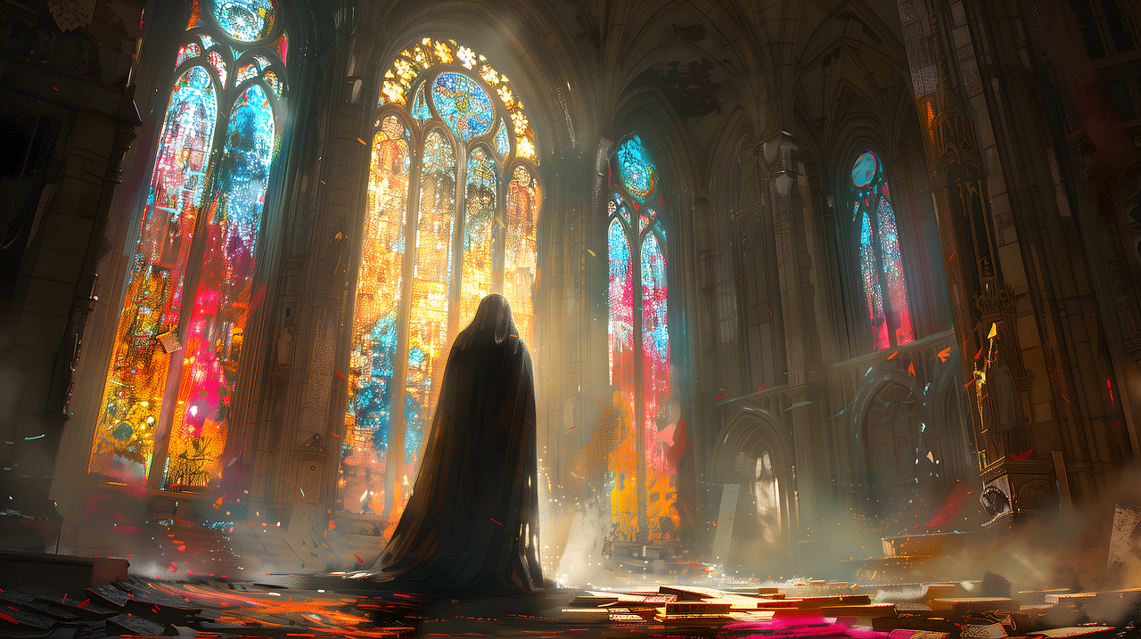 Gothic