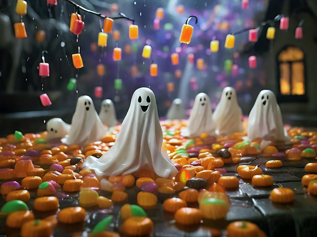 Treat